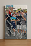 Evenement foto: Schijndel 613
