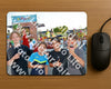 Evenement foto: Schijndel 613