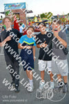 Evenement foto: Schijndel 613