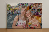 Evenement foto: Schijndel 613