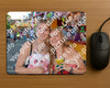 Evenement foto: Schijndel 613