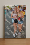 Evenement foto: Schijndel 613