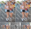 Evenement foto: Schijndel 613