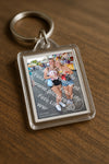 Evenement foto: Schijndel 613