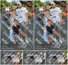 Evenement foto: Schijndel 613