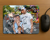 Evenement foto: Schijndel 613