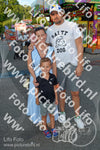 Evenement foto: Schijndel 613