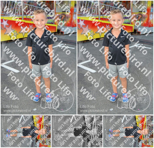 Evenement foto: Schijndel 613