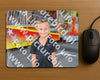 Evenement foto: Schijndel 613