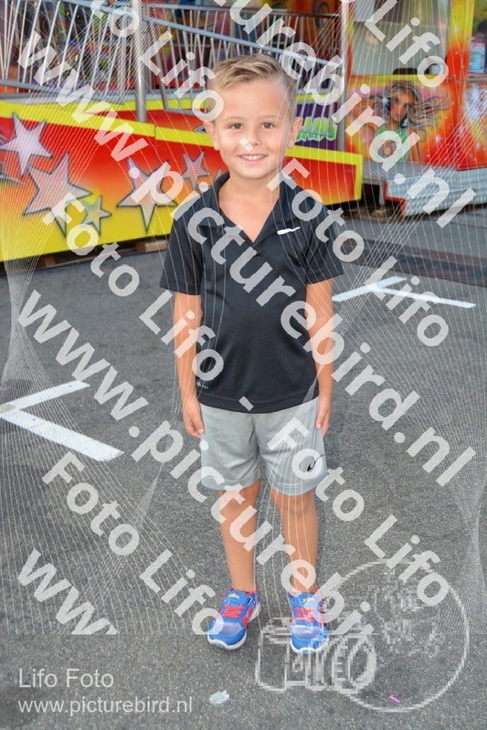 Evenement foto: Schijndel 613