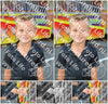 Evenement foto: Schijndel 613
