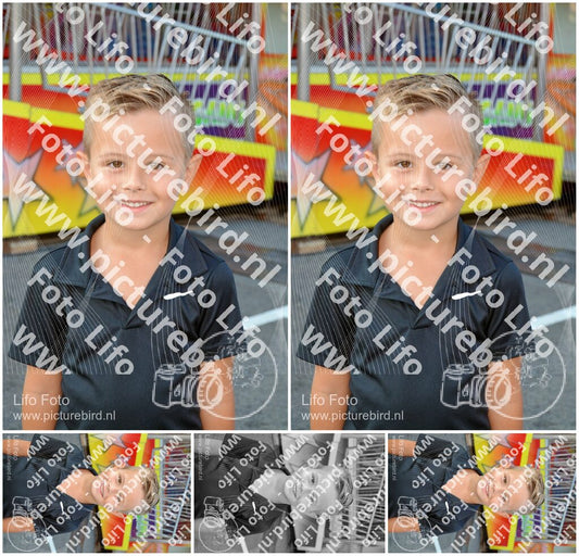 Evenement foto: Schijndel 613
