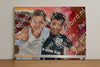 Evenement foto: Schijndel 613
