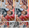 Evenement foto: Schijndel 613