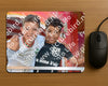 Evenement foto: Schijndel 613