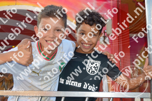 Evenement foto: Schijndel 613