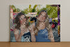 Evenement foto: Schijndel 613