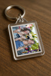 Evenement foto: Schijndel 613