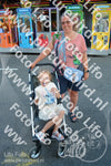 Evenement foto: Schijndel 613