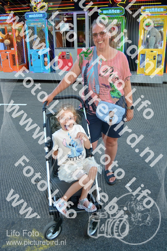 Evenement foto: Schijndel 613