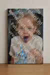 Evenement foto: Schijndel 613
