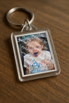 Evenement foto: Schijndel 613