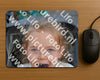 Evenement foto: Schijndel 613