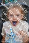 Evenement foto: Schijndel 613