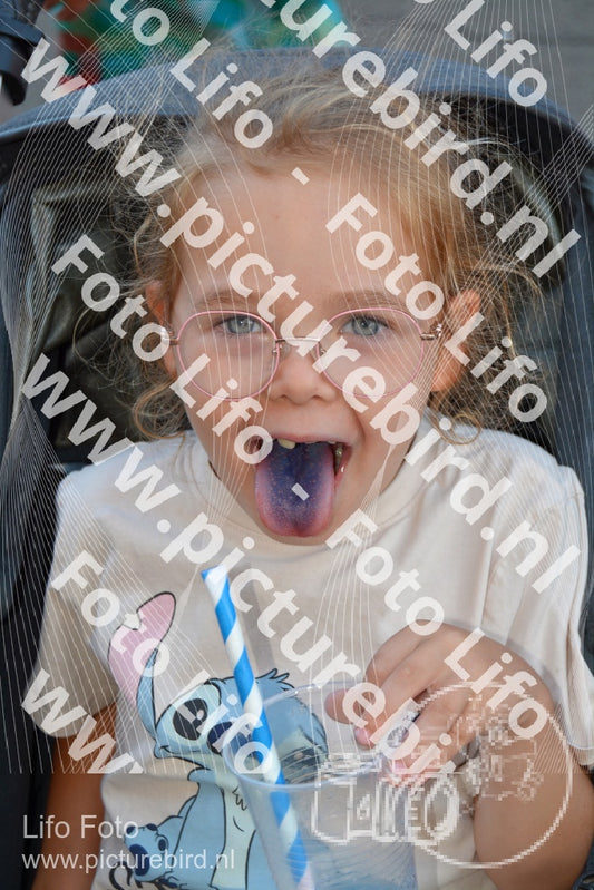 Evenement foto: Schijndel 613