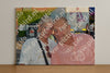 Evenement foto: Schijndel 613