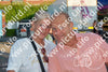 Evenement foto: Schijndel 613