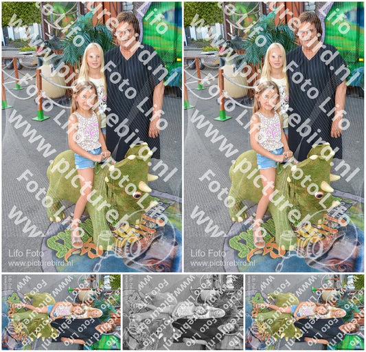 Evenement foto: Schijndel 613