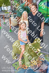 Evenement foto: Schijndel 613
