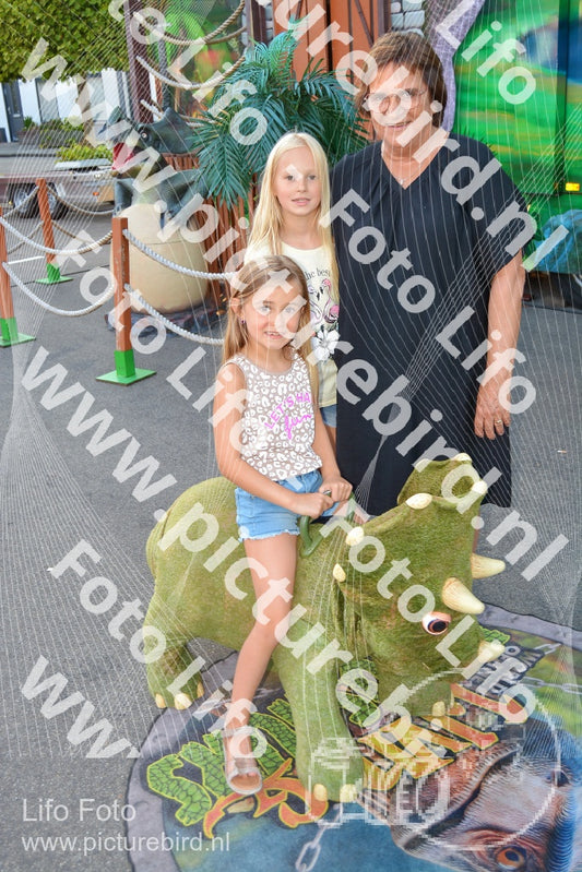 Evenement foto: Schijndel 613