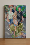 Evenement foto: Schijndel 613
