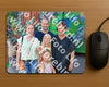 Evenement foto: Schijndel 613