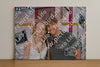Evenement foto: Schijndel 613