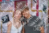 Evenement foto: Schijndel 613