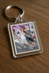 Evenement foto: Schijndel 613