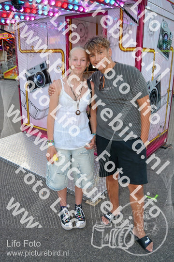 Evenement foto: Schijndel 613