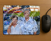Evenement foto: Schijndel 613