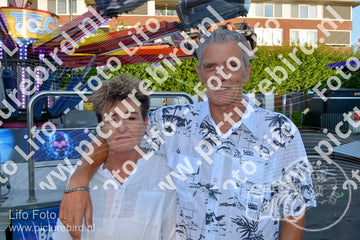 Evenement foto: Schijndel 613