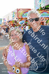 Evenement foto: Schijndel 613