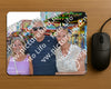 Evenement foto: Schijndel 613