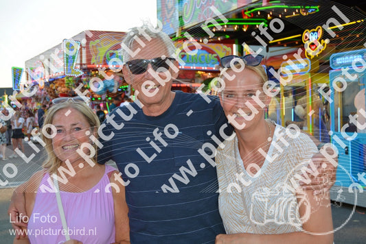 Evenement foto: Schijndel 613