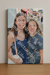 Evenement foto: Schijndel 613