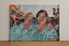 Evenement foto: Schijndel 613