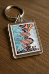 Evenement foto: Schijndel 613