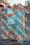 Evenement foto: Schijndel 613