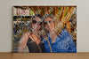 Evenement foto: Schijndel 613